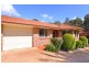 2/111 Lake Road, Port Macquarie NSW 2444
