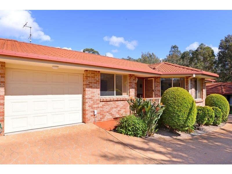 2/111 Lake Road, Port Macquarie NSW 2444