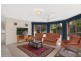 2/111 Lake Road, Port Macquarie NSW 2444