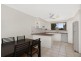 2/111 Lake Road, Port Macquarie NSW 2444
