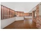 2/111 Lake Road, Port Macquarie NSW 2444