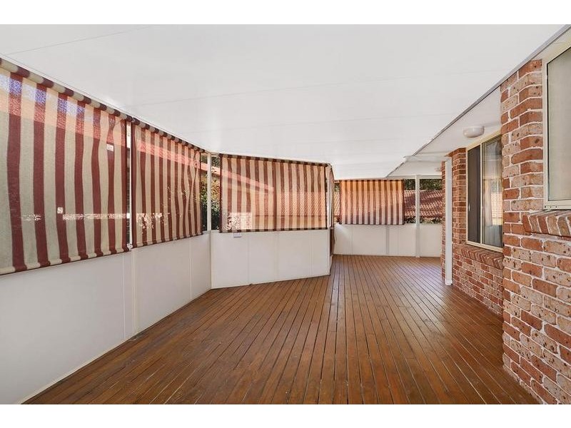 2/111 Lake Road, Port Macquarie NSW 2444