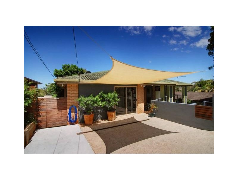 58 Kennedy Drive, Port Macquarie NSW 2444