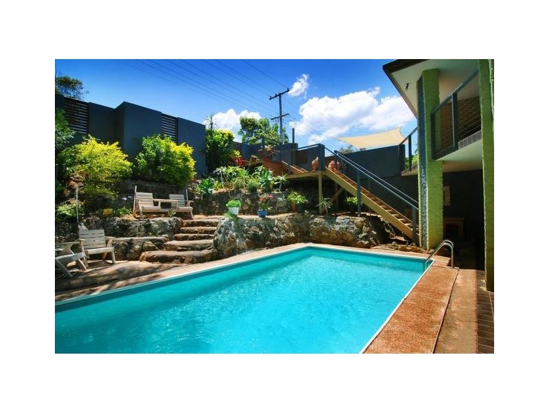 58 Kennedy Drive, Port Macquarie NSW 2444