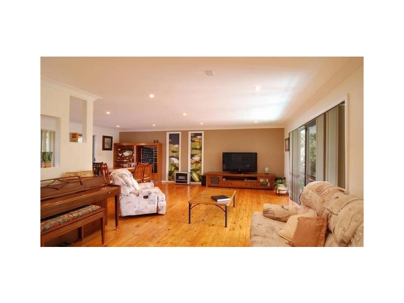 58 Kennedy Drive, Port Macquarie NSW 2444