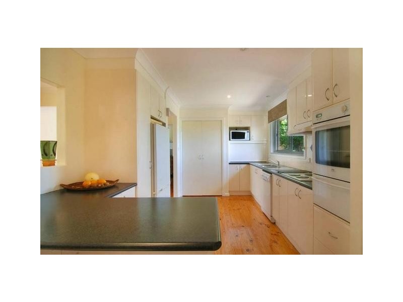 58 Kennedy Drive, Port Macquarie NSW 2444