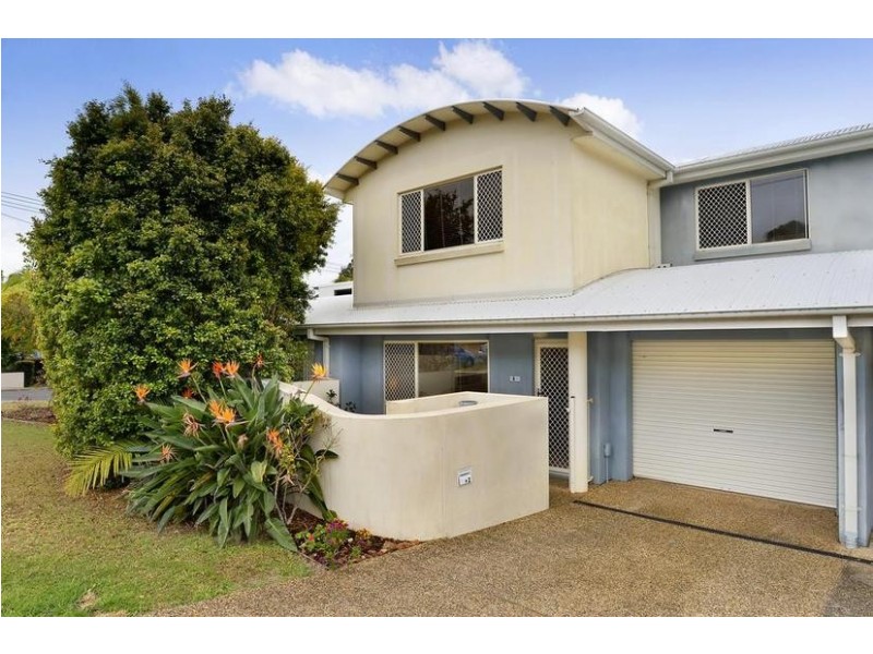 2/30 Flynn Street, Port Macquarie NSW 2444