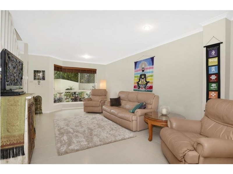 2/30 Flynn Street, Port Macquarie NSW 2444