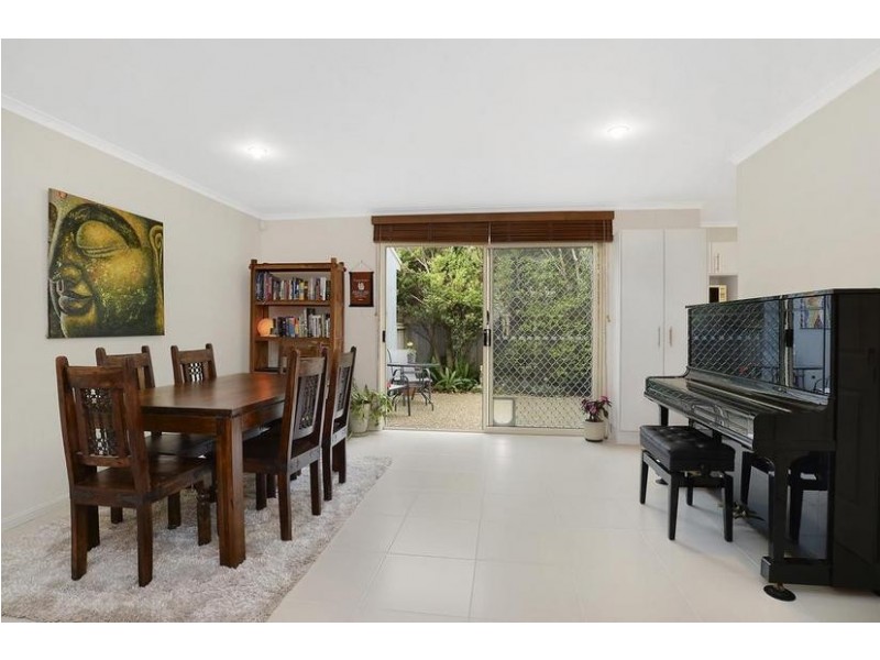 2/30 Flynn Street, Port Macquarie NSW 2444