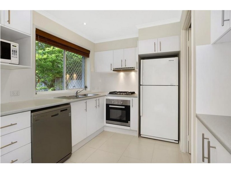 2/30 Flynn Street, Port Macquarie NSW 2444