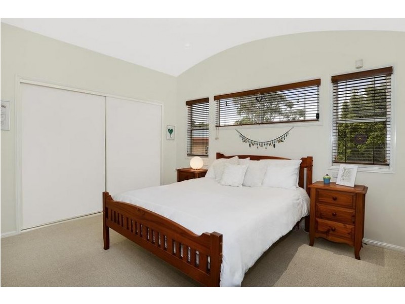 2/30 Flynn Street, Port Macquarie NSW 2444