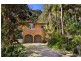 4 Woodvale Place, Port Macquarie NSW 2444