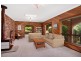 4 Woodvale Place, Port Macquarie NSW 2444