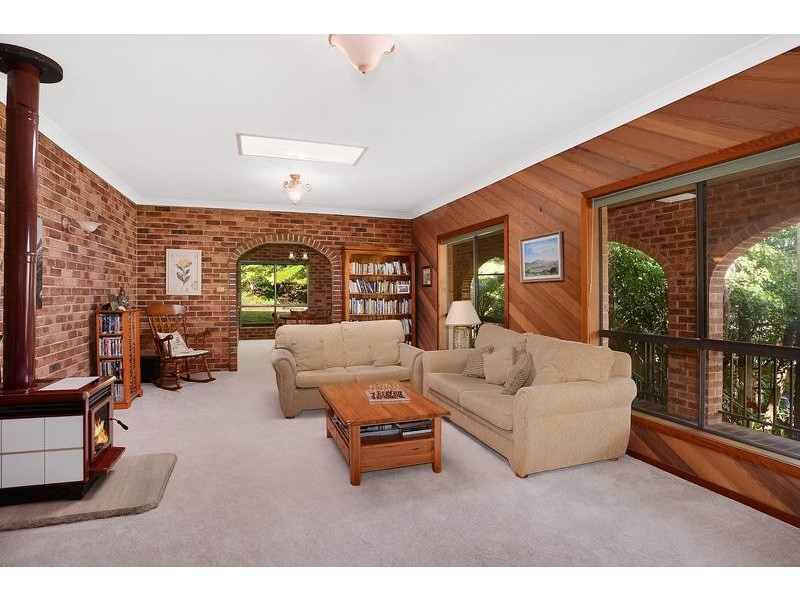 4 Woodvale Place, Port Macquarie NSW 2444