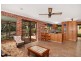 4 Woodvale Place, Port Macquarie NSW 2444