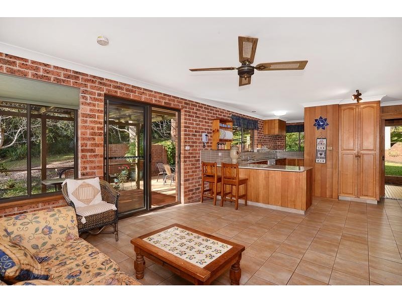 4 Woodvale Place, Port Macquarie NSW 2444
