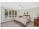 4 Woodvale Place, Port Macquarie NSW 2444
