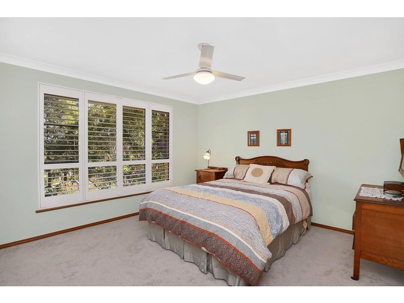 4 Woodvale Place, Port Macquarie NSW 2444
