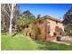 4 Woodvale Place, Port Macquarie NSW 2444