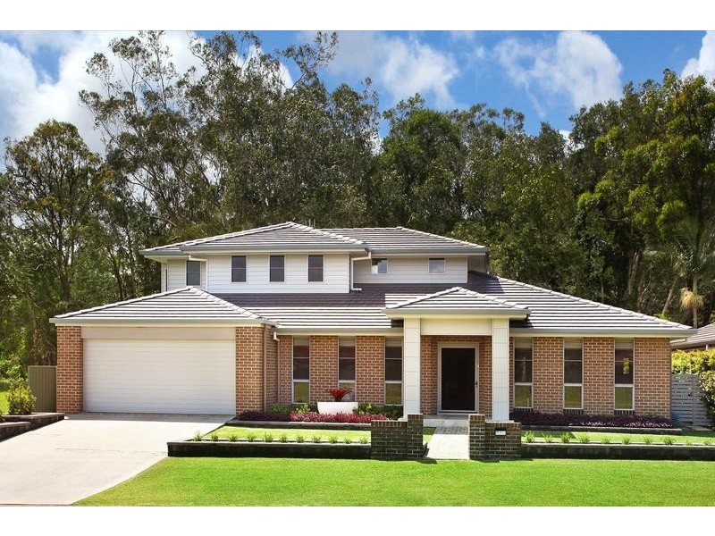 7 Tomark Place, Port Macquarie NSW 2444