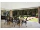 7 Tomark Place, Port Macquarie NSW 2444