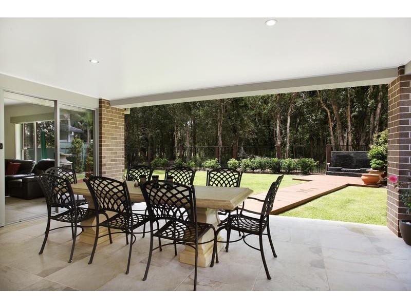 7 Tomark Place, Port Macquarie NSW 2444