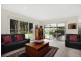 7 Tomark Place, Port Macquarie NSW 2444