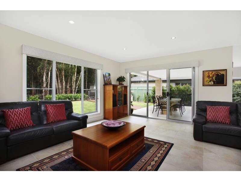 7 Tomark Place, Port Macquarie NSW 2444