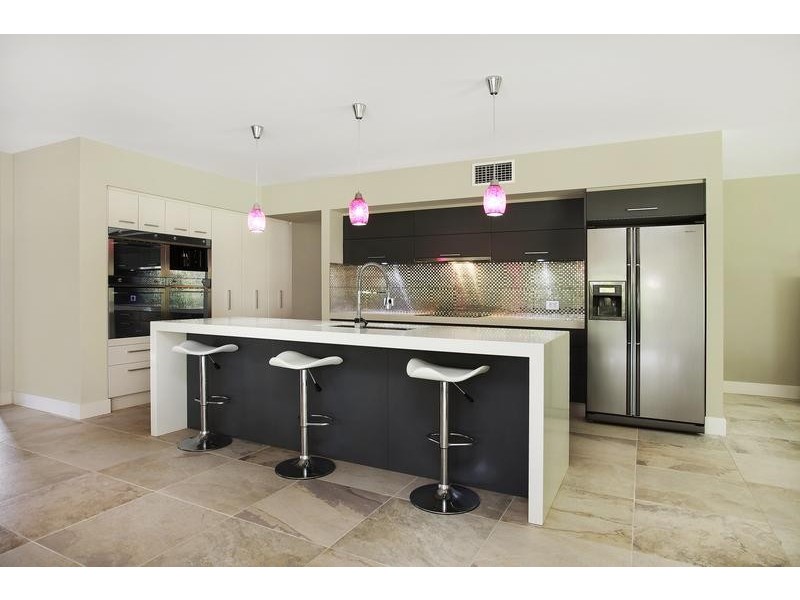 7 Tomark Place, Port Macquarie NSW 2444