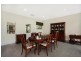 7 Tomark Place, Port Macquarie NSW 2444
