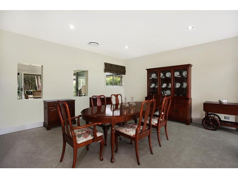 7 Tomark Place, Port Macquarie NSW 2444