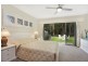7 Tomark Place, Port Macquarie NSW 2444