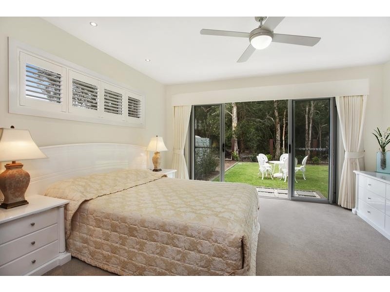 7 Tomark Place, Port Macquarie NSW 2444