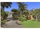21 Timber Ridge, Port Macquarie NSW 2444