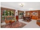 21 Timber Ridge, Port Macquarie NSW 2444
