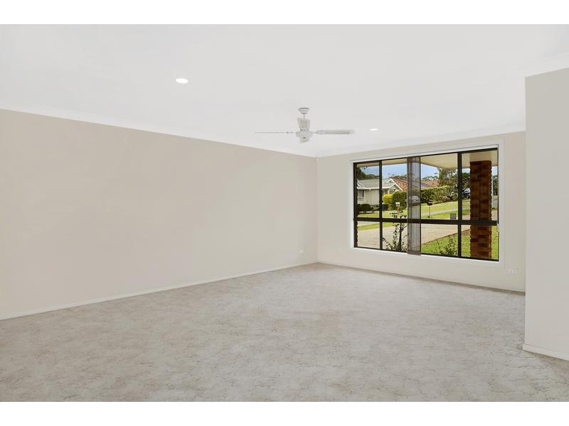 5 Magnolia Place, Port Macquarie NSW 2444