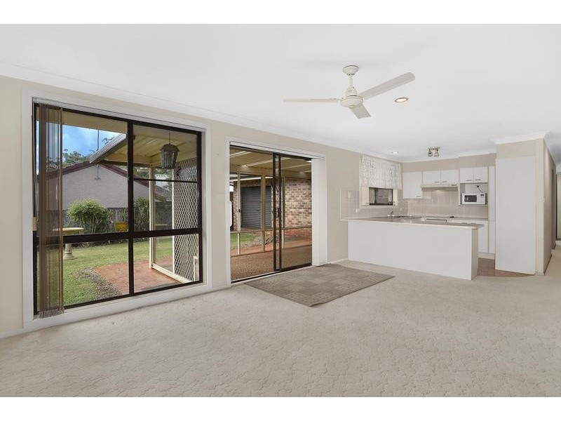 5 Magnolia Place, Port Macquarie NSW 2444