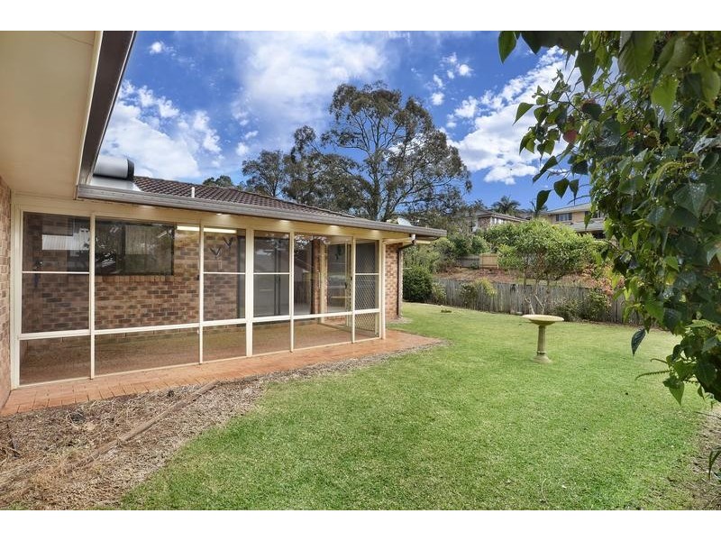 5 Magnolia Place, Port Macquarie NSW 2444