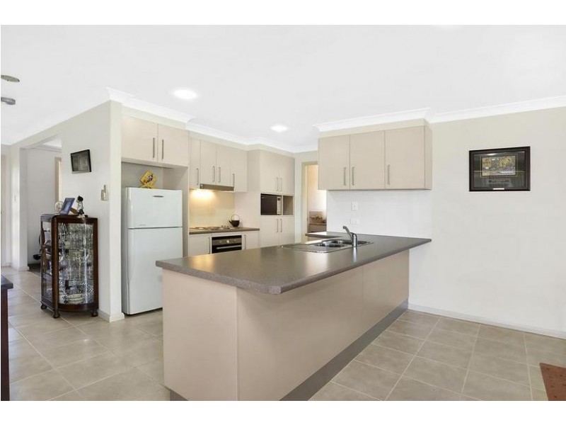 18 Rivergum Drive, Port Macquarie NSW 2444