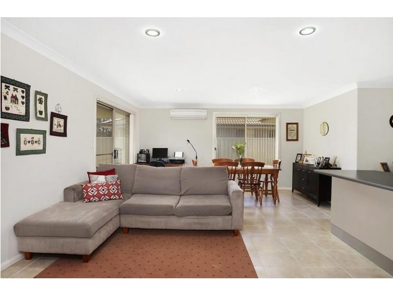 18 Rivergum Drive, Port Macquarie NSW 2444