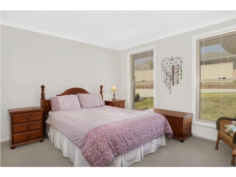 18 Rivergum Drive, Port Macquarie NSW 2444