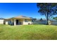 18 Rivergum Drive, Port Macquarie NSW 2444