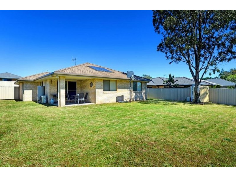 18 Rivergum Drive, Port Macquarie NSW 2444