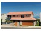 7 Lighthouse Road, Port Macquarie NSW 2444