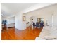 7 Lighthouse Road, Port Macquarie NSW 2444