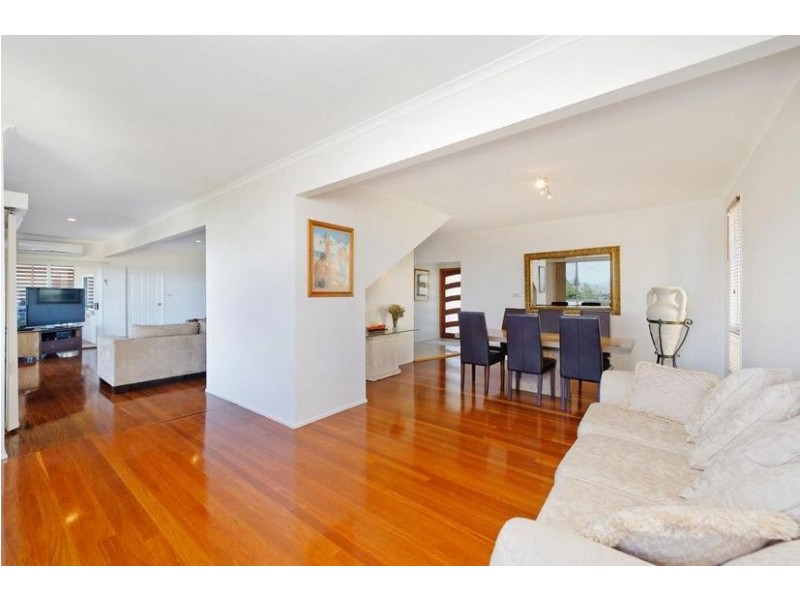 7 Lighthouse Road, Port Macquarie NSW 2444