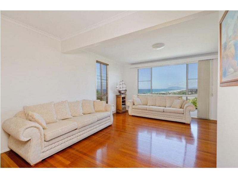 7 Lighthouse Road, Port Macquarie NSW 2444