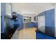 7 Lighthouse Road, Port Macquarie NSW 2444