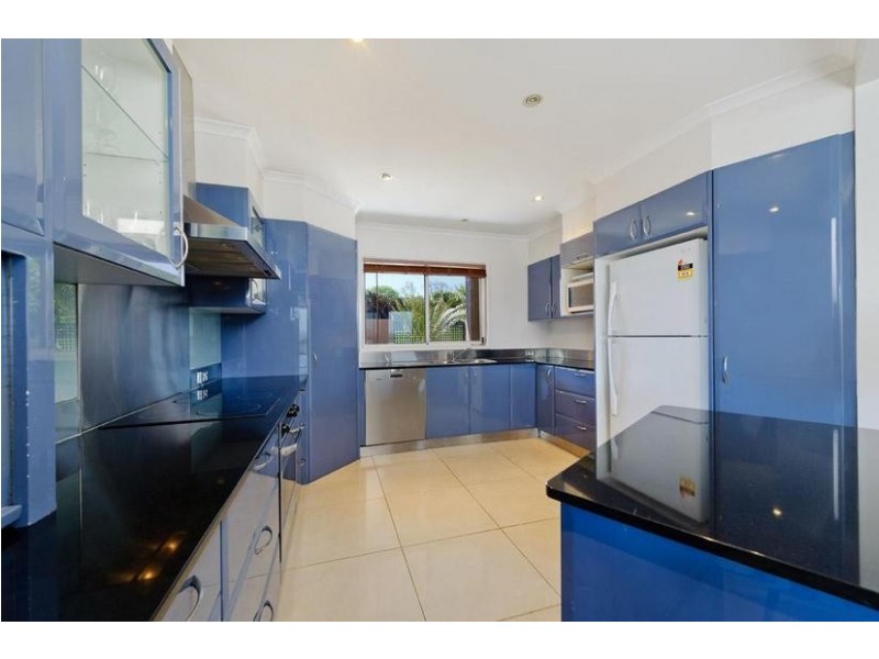 7 Lighthouse Road, Port Macquarie NSW 2444