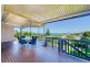 7 Lighthouse Road, Port Macquarie NSW 2444